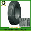 All Steel heavy Duty New Radial TBR Truck Tires wholesale Tires